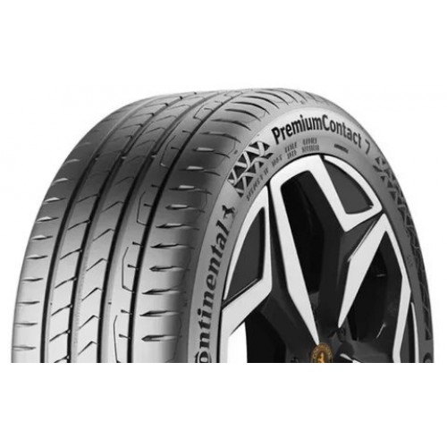 265/50 R20 111W Continental ContiPremiumContact 7